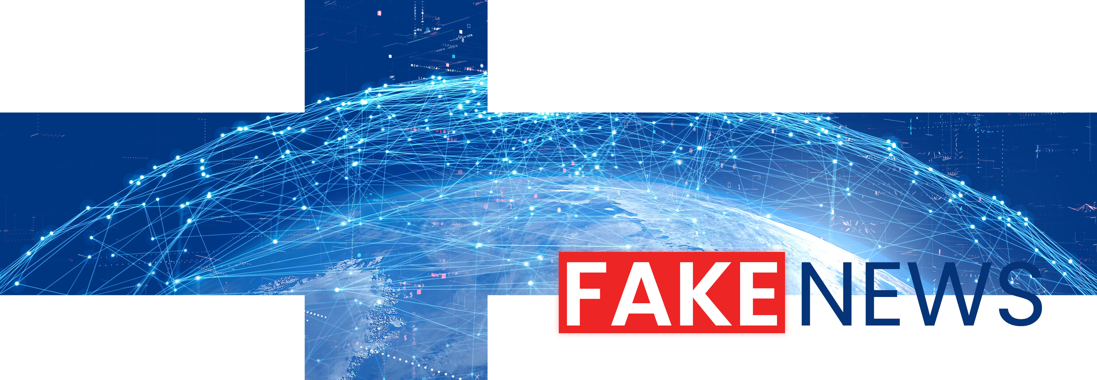 La lotta della Finlandia alle fake news è un modello da copiare