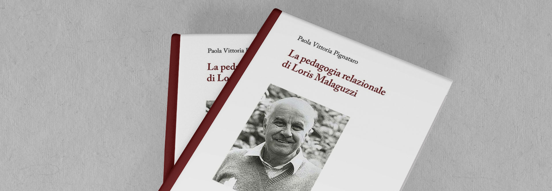 La Pedagogia Relazionale Di Loris Malaguzzi - Scuola.net