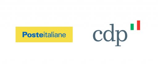 risparmio_partner.jpg