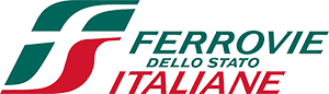 Logo_Ferrovie_dello_Stato_Italiane.png