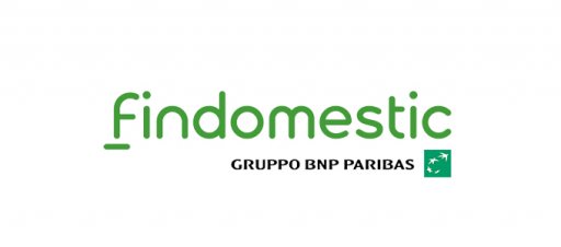 findomestic.jpg