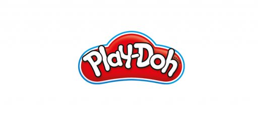 playdoh.jpg