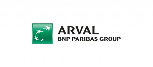 arval.jpg