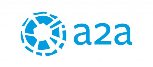 logo-cliente.jpg