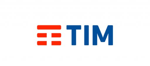 logo_TIM-.jpg