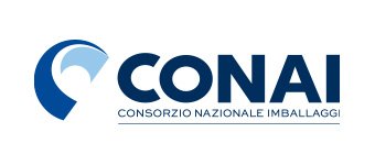 Conai24 Logo.jpg