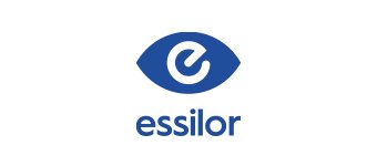 Logo Essilor.jpg