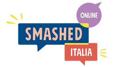 logo_smashed 24:25.png