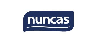 Nuncas Logo CLIENTE_PARTNER.jpg