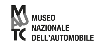 Logo CLIENTE_PARTNER 340x150 copia.png