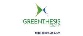 Logo CLIENTE_PARTNER 340x150 copia (7).jpg